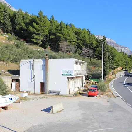 Marusici 954b *