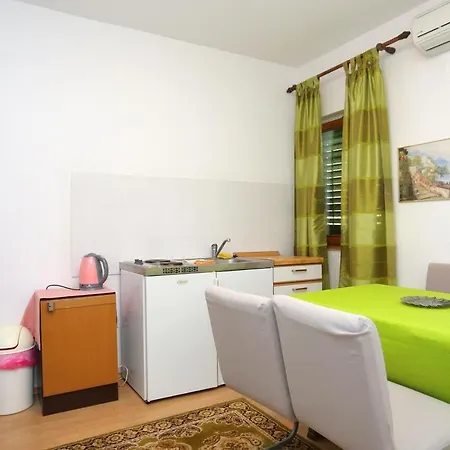 Marusici 954b Apartamento *